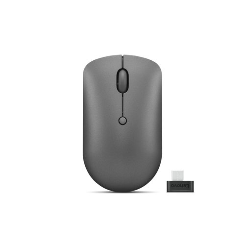 Lenovo 540 Draadloze muis