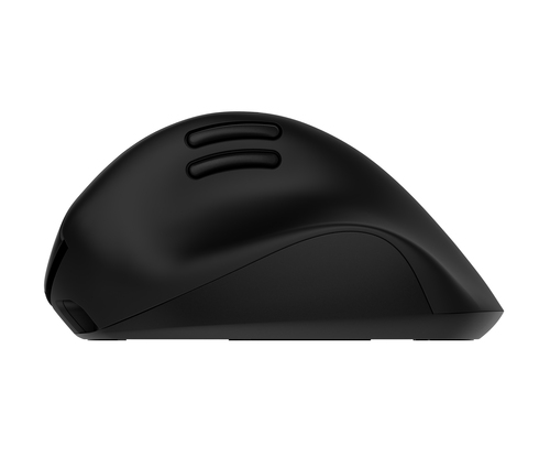 HP Tilt Ergonomic Mouse 725M – image 2