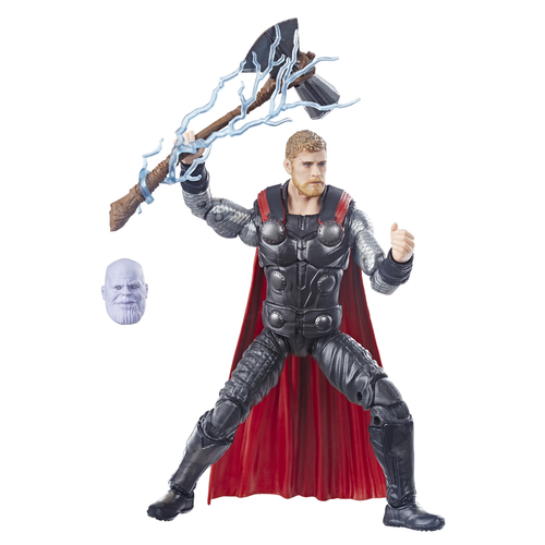 Hasbro E0857E480