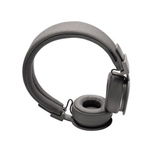 Hama 156149 URBANEARS "Plattan ADV Wireless"