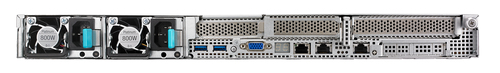 ASUS RS700A-E9-RS4 Socket SP3 Rack (1U) Silver – image 3