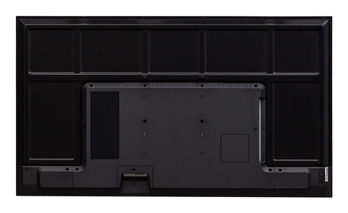 Monitor Profesional LG 50UL5Q
