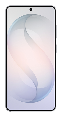 Samsung Galaxy S26 Ultra White 256 GB - image 5