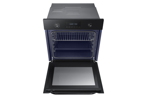 Samsung NV70K3370BB 68 L Black – image 7