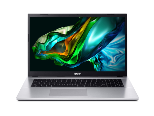 Acer Aspire 3 A317-54-5476 Intel® Core™ i5 i5-1235U Laptop