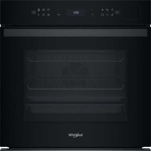 Whirlpool WOI6A81PT1SBAF