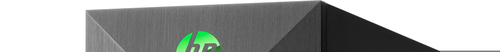 HP Pavilion Power 580-191na Intel® Core™ i7 i7-8700 – image 6