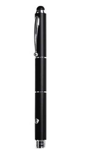 Targus AMM04TBUS stylus pen