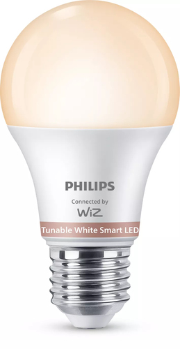 Philips 8720169303034 умное освещение Wi-Fi/Bluetooth 8 W