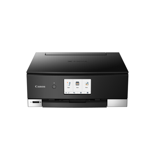 Canon PIXMA TS8350a Inkjet A4