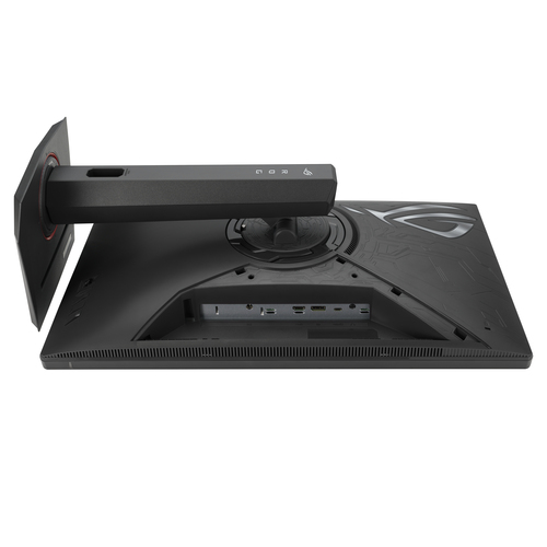 ASUS ROG Strix XG27ACMG 27'' gaming monitor, afbeelding 7