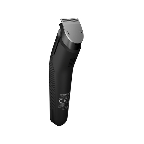 Grundig MGK 7230 L PROCLUB ERKEK BAKIM SETİ – image 4