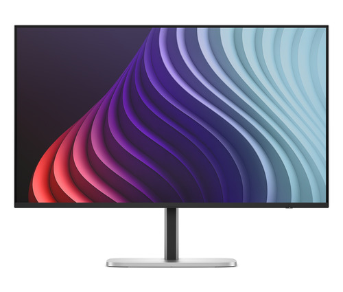 HP Series 5 Pro – image 1