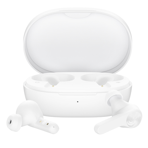 TCL MoveAudio Go – image 7