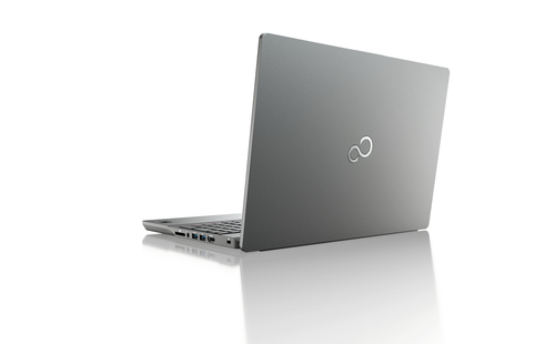 Fujitsu CELSIUS H5511 Intel® Core™ i7 i7-1165G7 Mobile workstation – image 5