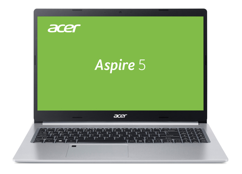 Acer Aspire 5 A515-55G-79RV Intel® Core™ i7 i7-1065G7 Laptop