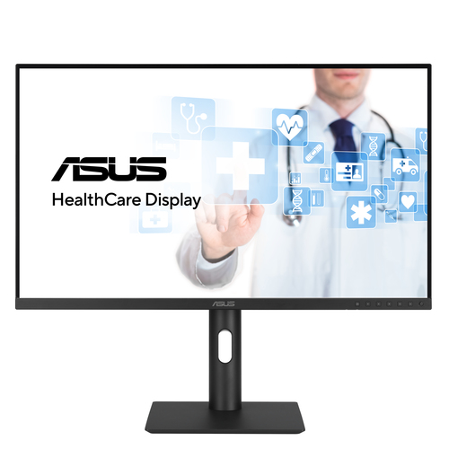 ASUS HA2441A computer monitor – image 9