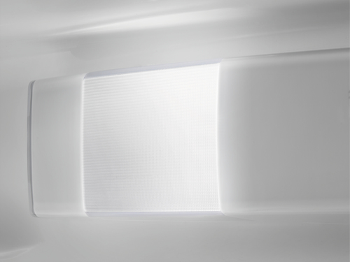 Electrolux ERN1401AOV - 933015165 – image 3