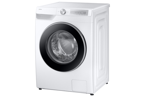 Samsung WW90DG6U25LH Super Speed, afbeelding 3