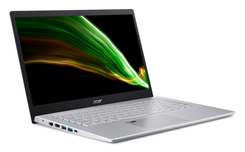 Acer Aspire 5 A514-54-59SS Intel® Core™ i5 i5-1135G7 Laptop – image 2