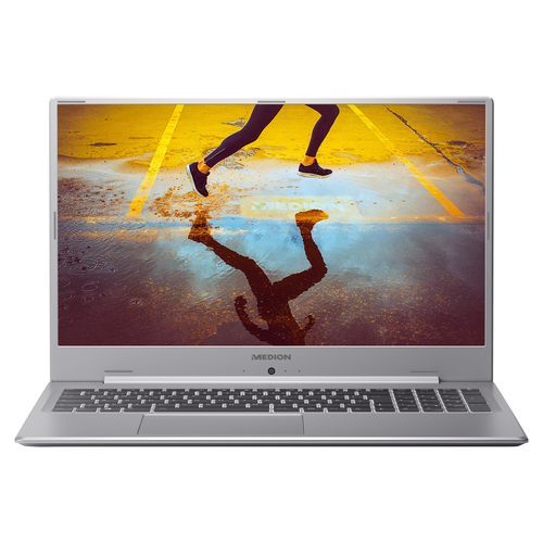 MEDION AKOYA S17405 Intel® Core™ i5 i5-1135G7 Laptop