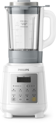 Philips Viva HR2179/00 blender