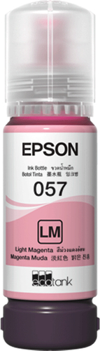 Epson C13T09D600 ink cartridge 1 pc(s) Original Standard Yield Light magenta