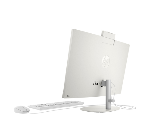 HP Inc. Komputer ProOne All-in-One 240 G10 i5-1335U 256GB/16GB/W11P      936N4EA
