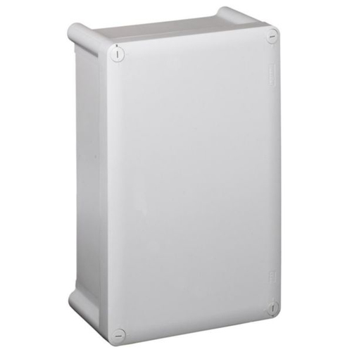 Legrand 035960 elektrības sadales un montāžas kārba