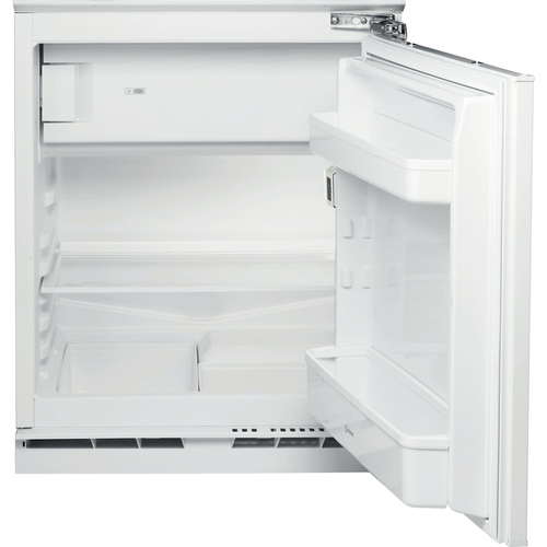 Indesit INBUF011 fridge Built-in
