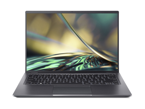 Acer Swift SFX14-51G-7003 Intel® Core™ i7 i7-1260P Laptop – image 5
