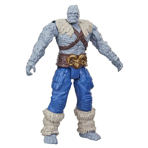 Hasbro F5326