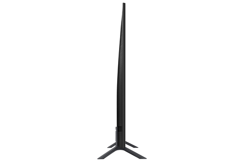 Samsung UN75RU7100FXZA – image 4