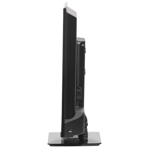 Salora 32XFA5400 TV – image 4