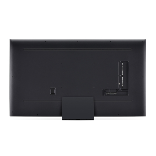 LG QNED 75QNED87T6B – image 4