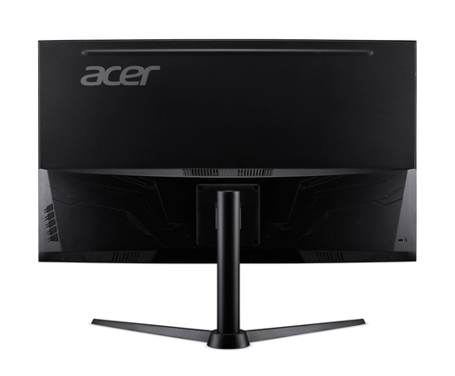 Acer NITRO XZ0 UM.JX0EE.009 computer monitor – image 6