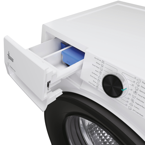 Hoover HBR 412BL10-80 – image 6