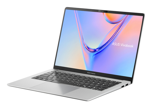 ASUS Vivobook S14 S5452MA-TM259W Intel Core 5 320 Laptop – image 2