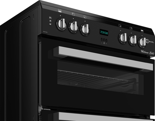 Flavel ML81CDK Freestanding – image 3
