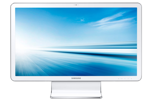 Samsung DP700A4J Intel® Core™ i3 i3-4130T