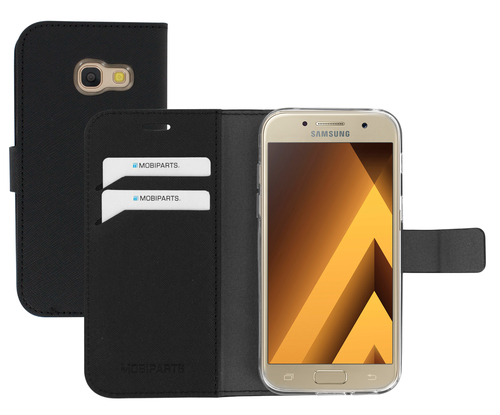 Mobiparts Saffiano Wallet – image 1