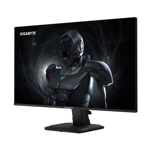 GIGABYTE GS25F14 24.5'' gaming monitor, afbeelding 2