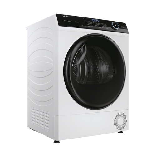 Haier I-Pro Series 5 HD90-A2959EFR tumble dryer Freestanding Front-load – image 4