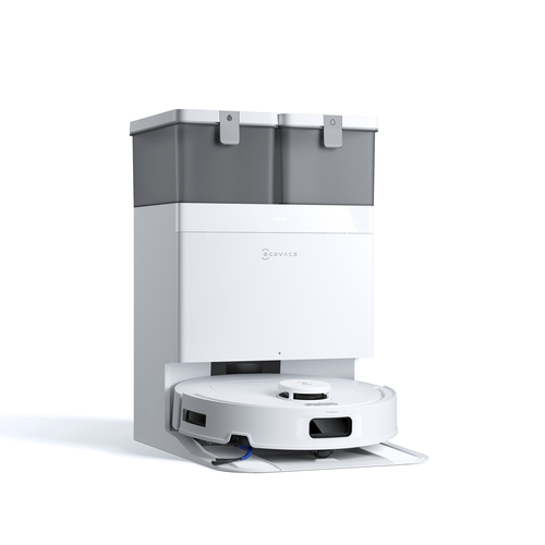 Ecovacs Deebot T30C Gen 2 – image 2