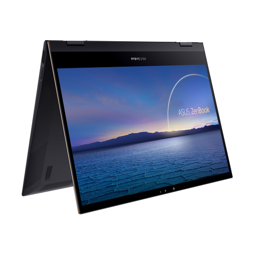 ASUS Zenbook Flip S13 OLED UX371EA-WB711R Intel® Core™ i7 i7-1165G7 Hybrid (2-in-1) – image 6