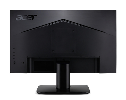 Acer KC242Y H – image 4