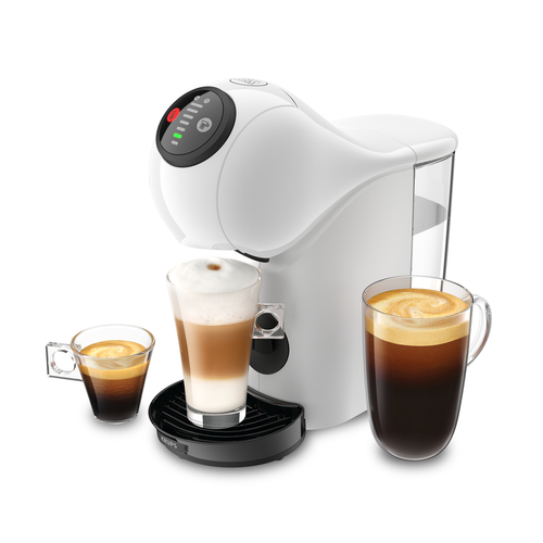 Krups NESCAFÉ Dolce Gusto Genio S KP2431, afbeelding 2