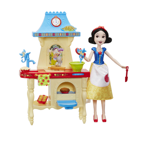 Hasbro C0540EU40