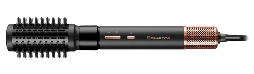 Rowenta Air Shape UB9820E0, afbeelding 2