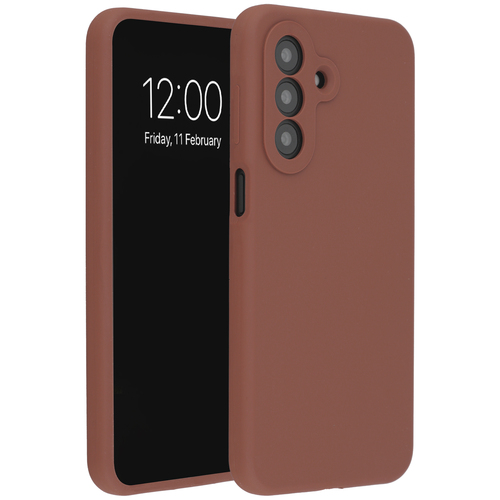 Accezz SH00097279 mobile phone case